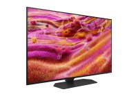 Samsung QE50QN94FATXXN 50 Inch (126 cm) Smart TV