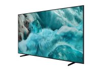 Samsung QE65Q7FAAUXXN 65 Inch (164 cm) Smart TV