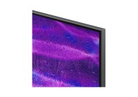 Samsung QE65QN80FAUXXN 65 Inch (164 cm) Smart TV