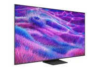 Samsung QE75QN80FAUXXN 75 Inch (191 cm) Smart TV