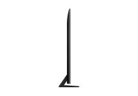 Samsung QE85QN80FAUXXN 85 Inch (216 cm) Smart TV