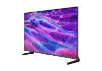 Samsung QE50QN82FAUXXN 50 Inch (126 cm) Smart TV