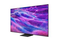 Samsung QE55QN82FAUXXN 55 Inch (139 cm) Smart TV