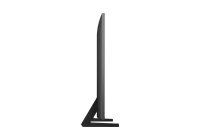 Samsung QE50QN83FAUXXN 50 Inch (126 cm) Smart TV