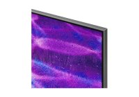 Samsung QE50QN83FAUXXN 50 Inch (126 cm) Smart TV