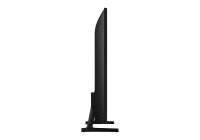 Samsung QE43Q7FAAUXXN 43 Inch (109.22 cm) Smart TV