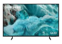 Samsung QE43Q7FAAUXXN