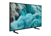Samsung QE50Q7FAAUXXN 50 Inch (126 cm) Smart TV