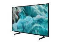 Samsung QE50Q7FAAUXXN 50 Inch (126 cm) Smart TV