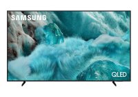 Samsung QE55Q7FAAUXXN