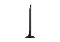 Samsung QE55Q7FAAUXXN 55 Inch (139 cm) Smart TV