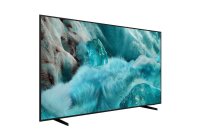 Samsung QE55Q7FAAUXXN 55 Inch (139 cm) Smart TV