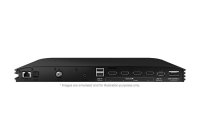 Samsung QN83S95FAEXZA 83 Inch (210.82 cm) Smart TV