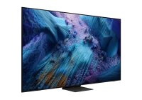 Samsung QN98QN990FFXZA 98 Inch (249 cm) Smart TV