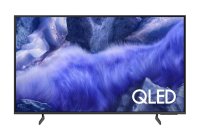 Samsung QN55QEF1AFXZA