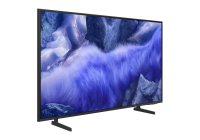 Samsung QN55QEF1AFXZA 55 Inch (139 cm) Smart TV