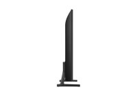 Samsung QN55QEF1AFXZA 55 Inch (139 cm) Smart TV