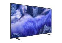 Samsung QN75QEF1AFXZA 75 Inch (191 cm) Smart TV