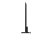Samsung 65QN900FUXXL 65 Inch (164 cm) Smart TV