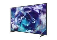 Samsung 75QN900FUXXL 75 Inch (191 cm) Smart TV