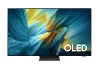 Samsung QA55S95FAULXL 55 Inch (139 cm) Smart TV