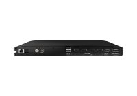Samsung QA65S95FAULXL 65 Inch (164 cm) Smart TV