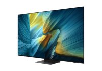 Samsung QA77S95FAULXL 77 Inch (195.58 cm) Smart TV