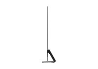 Samsung QA83S95FAEXXL 83 Inch (210.82 cm) Smart TV