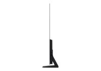 Samsung QA77S90FAELXL 77 Inch (195.58 cm) Smart TV