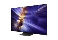 Samsung QA83S90FAEXXL 83 Inch (210.82 cm) Smart TV