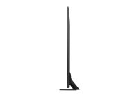 Samsung QA65QN90FAULXL 65 Inch (164 cm) Smart TV