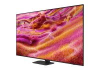 Samsung QA98QN90FAUXXL 98 Inch (249 cm) Smart TV