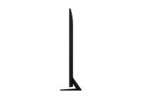 Samsung QA65QN80FAULXL 65 Inch (164 cm) Smart TV