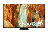 Samsung QA55QN70FAULXL 55 Inch (139 cm) Smart TV