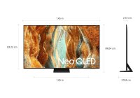 Samsung QA65QN70FAULXL 65 Inch (164 cm) Smart TV