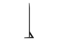 Samsung QA65QN70FAULXL 65 Inch (164 cm) Smart TV
