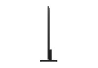 Samsung QA75QN900FUXXL 75 Inch (191 cm) Smart TV