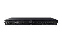 Samsung QA85QN950FUXXL 85 Inch (216 cm) Smart TV