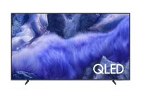 Samsung QA43QEF1AULXL 43 Inch (109.22 cm) Smart TV