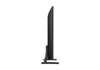 Samsung QA43QEF1AULXL 43 Inch (109.22 cm) Smart TV