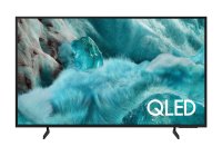 Samsung QA43Q7FAAULXL 43 Inch (109.22 cm) Smart TV