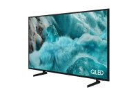 Samsung QA43Q7FAAULXL 43 Inch (109.22 cm) Smart TV