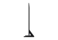 Samsung QA43Q8FAAULXL 43 Inch (109.22 cm) Smart TV