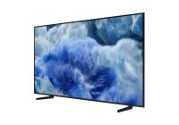Samsung QA50Q8FAAULXL 50 Inch (126 cm) Smart TV