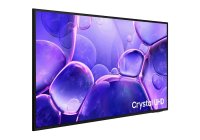 Samsung UA43UE84AFULXL 43 Inch (109.22 cm) Smart TV