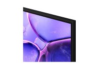Samsung UA43UE84AFULXL 43 Inch (109.22 cm) Smart TV