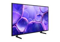 Samsung UA55UE84AFULXL 55 Inch (139 cm) Smart TV
