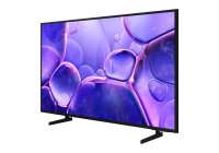 Samsung UA55UE86AFULXL 55 Inch (139 cm) Smart TV