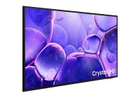 Samsung UA43U8100FULXL 43 Inch (109.22 cm) Smart TV
