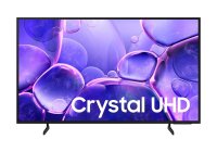 Samsung UA55U8100FULXL 55 Inch (139 cm) Smart TV
